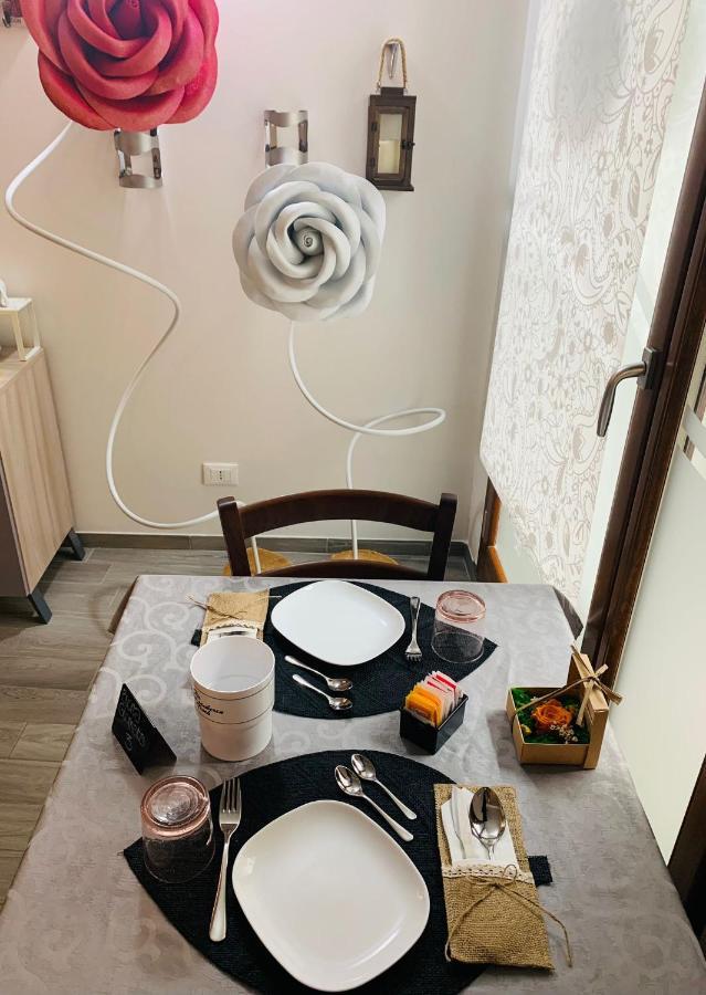 Residenza Lisy Hotel Verbania Ngoại thất bức ảnh