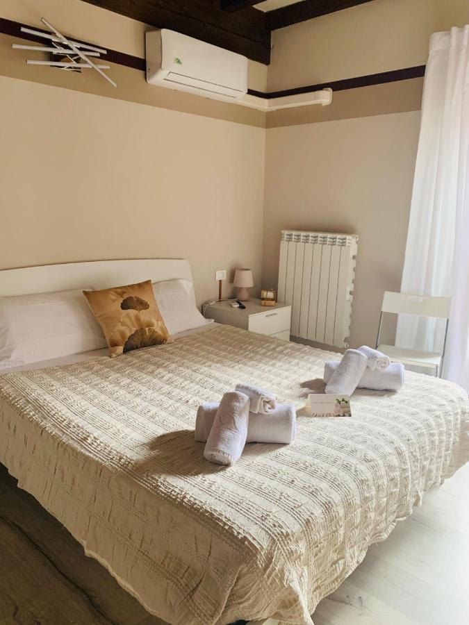 Residenza Lisy Hotel Verbania Ngoại thất bức ảnh